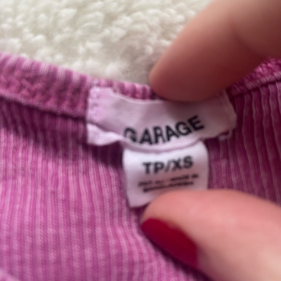 garage top - Picture 4 of 4